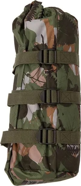 Dovrefjell Pakkpose Til Fjellduk - Liten Norwegian Camo