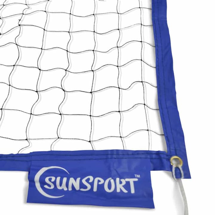 Sunsport Badminton Nett SunSport