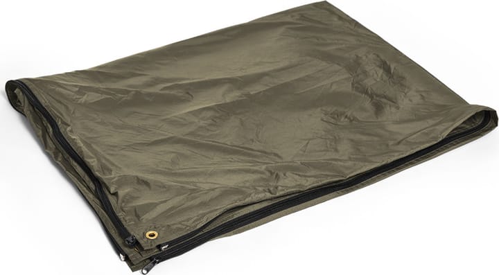 Helsport Pro Fjellduk Pro Green Helsport