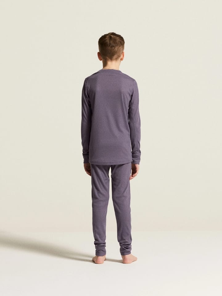 Craft Kids' Baselayer Set 2 Cadet Craft