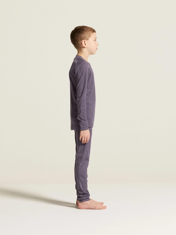 Craft Kids' Baselayer Set 2 Cadet Craft