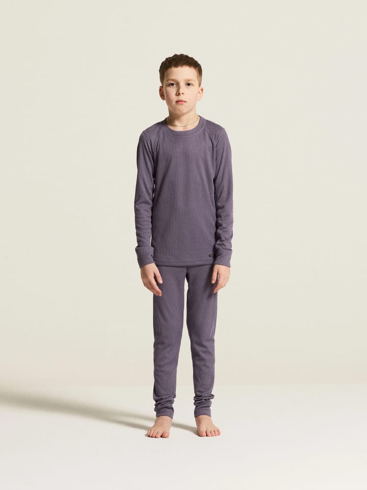 Craft Kids' Baselayer Set 2 Cadet Craft