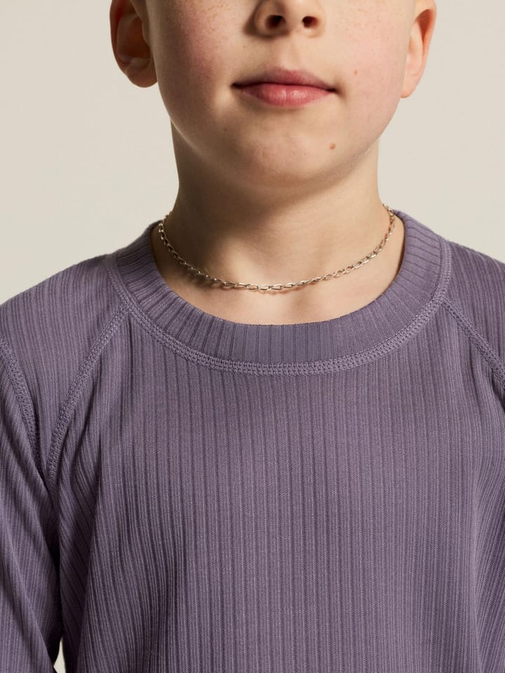 Craft Kids' Baselayer Set 2 Cadet Craft