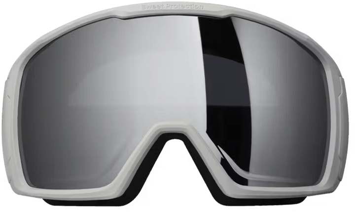 Sweet Protection Clockwork RIG Reflect BLI Bronco White/Bronco Peaks/RIG Obsidian Sweet Protection