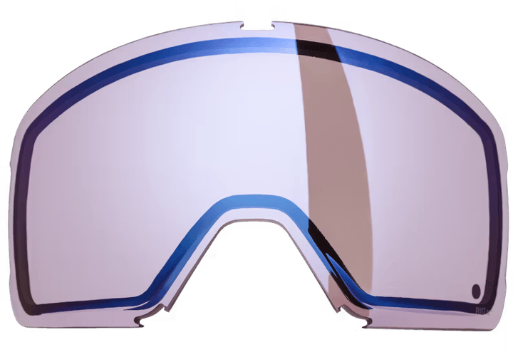 Sweet Protection Clockwork RIG Reflect BLI Bronco White/Bronco Peaks/RIG Obsidian Sweet Protection