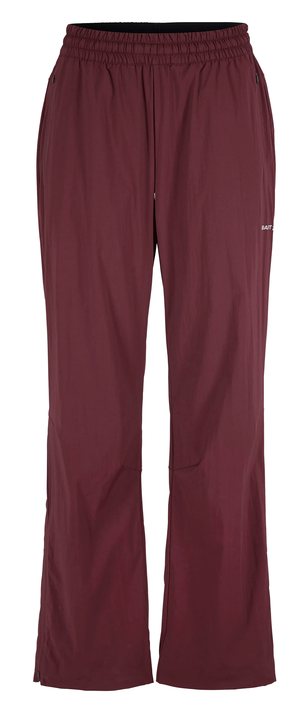 Craft Women's Hypervent Wind Pants DK Fig
