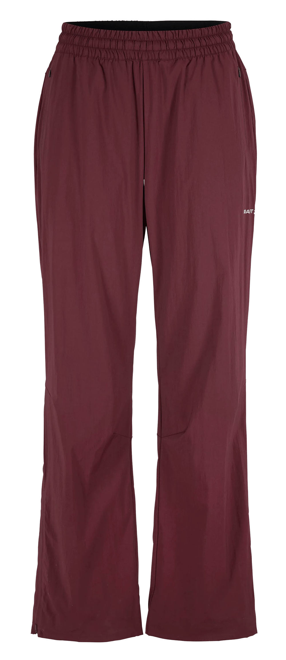Craft Women's Hypervent Wind Pants DK Fig