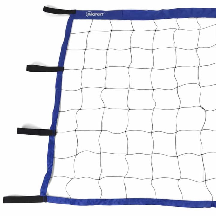 Sunsport Volleyballnett SunSport Sunsport Volleyballnett SunSport