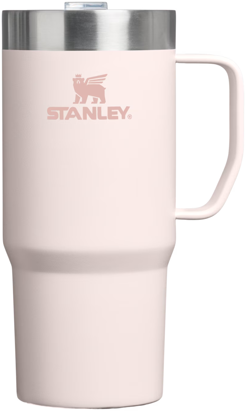Stanley Everyday Suburban Mug