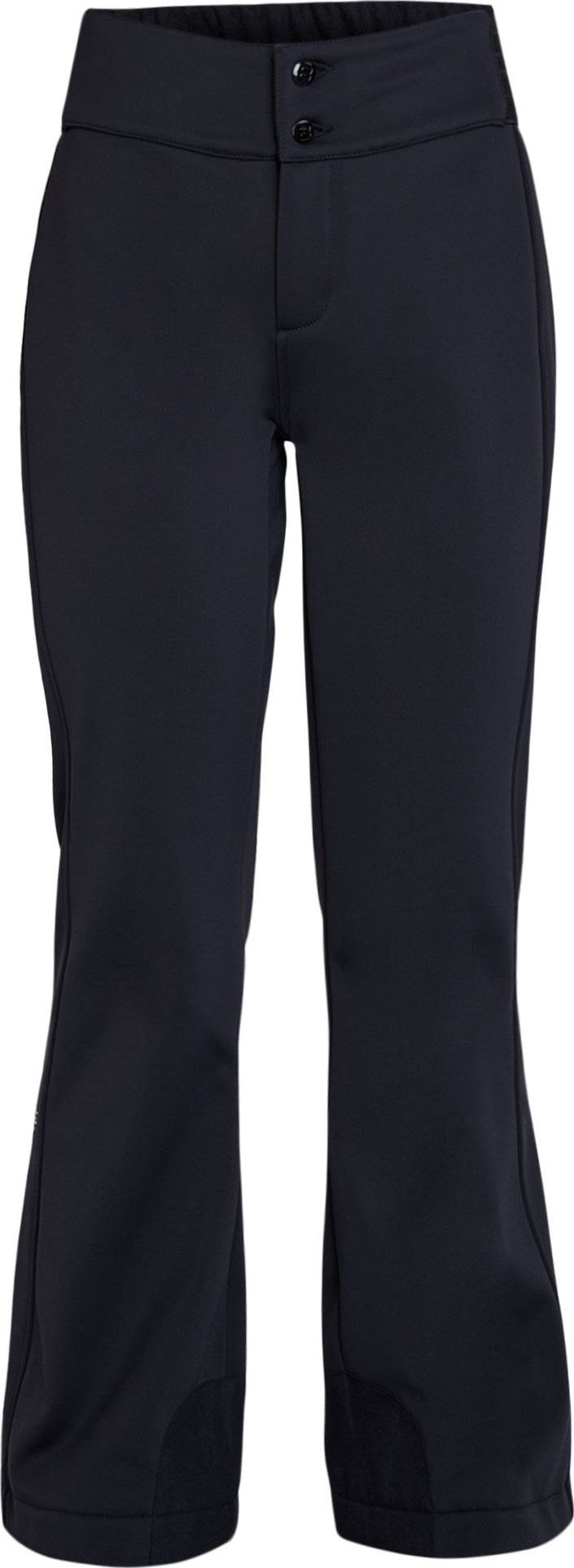 8848 Altitude Kids' Josephine Ski Pant Black 8848 Altitude