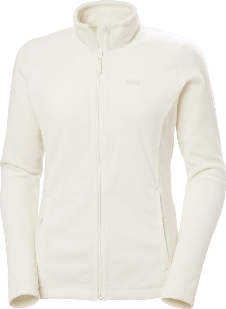 Helly Hansen Women's Daybreaker Fleece Jacket Snow Helly Hansen