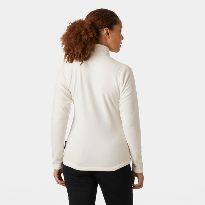 Helly Hansen Women's Daybreaker Fleece Jacket Snow Helly Hansen