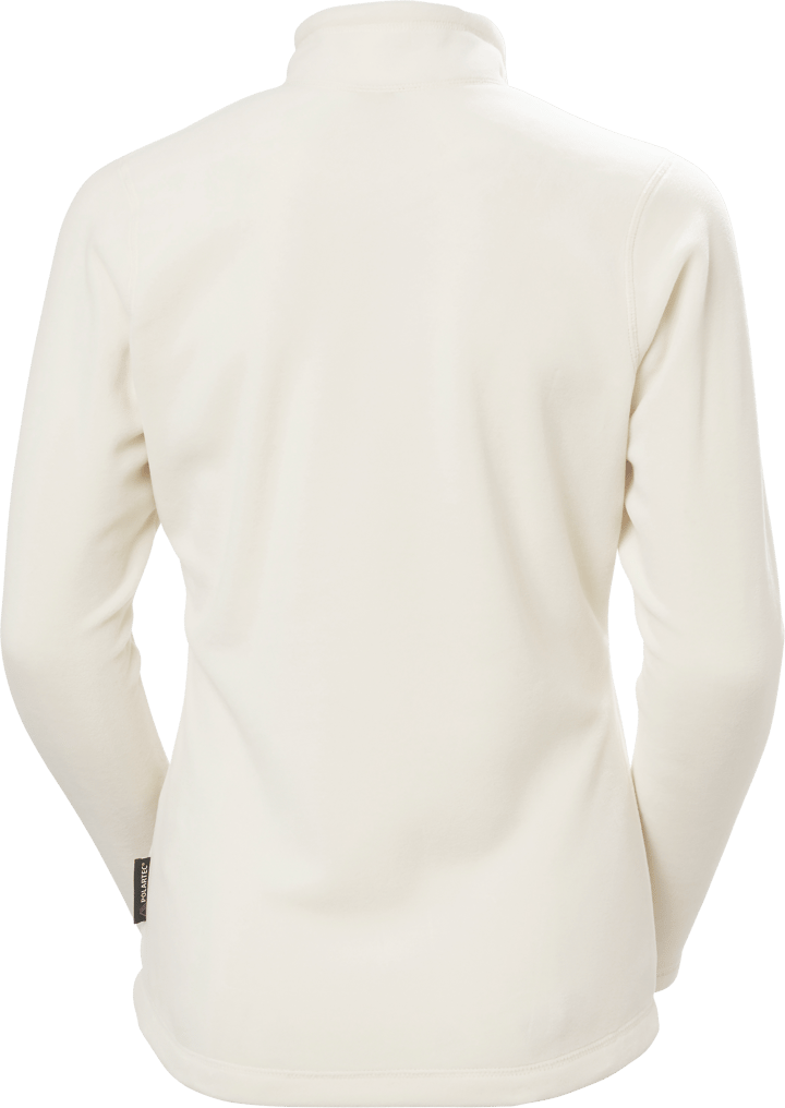 Helly Hansen Women's Daybreaker Fleece Jacket Snow Helly Hansen