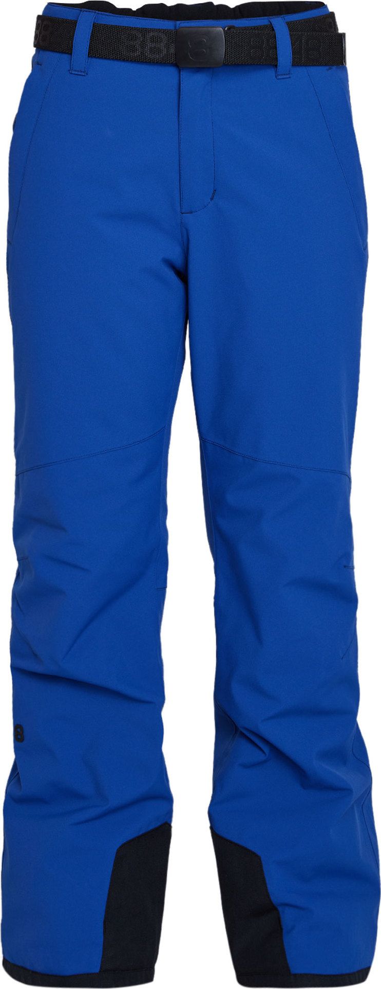 8848 Altitude Atoc 2.0 Pant Heron Blue