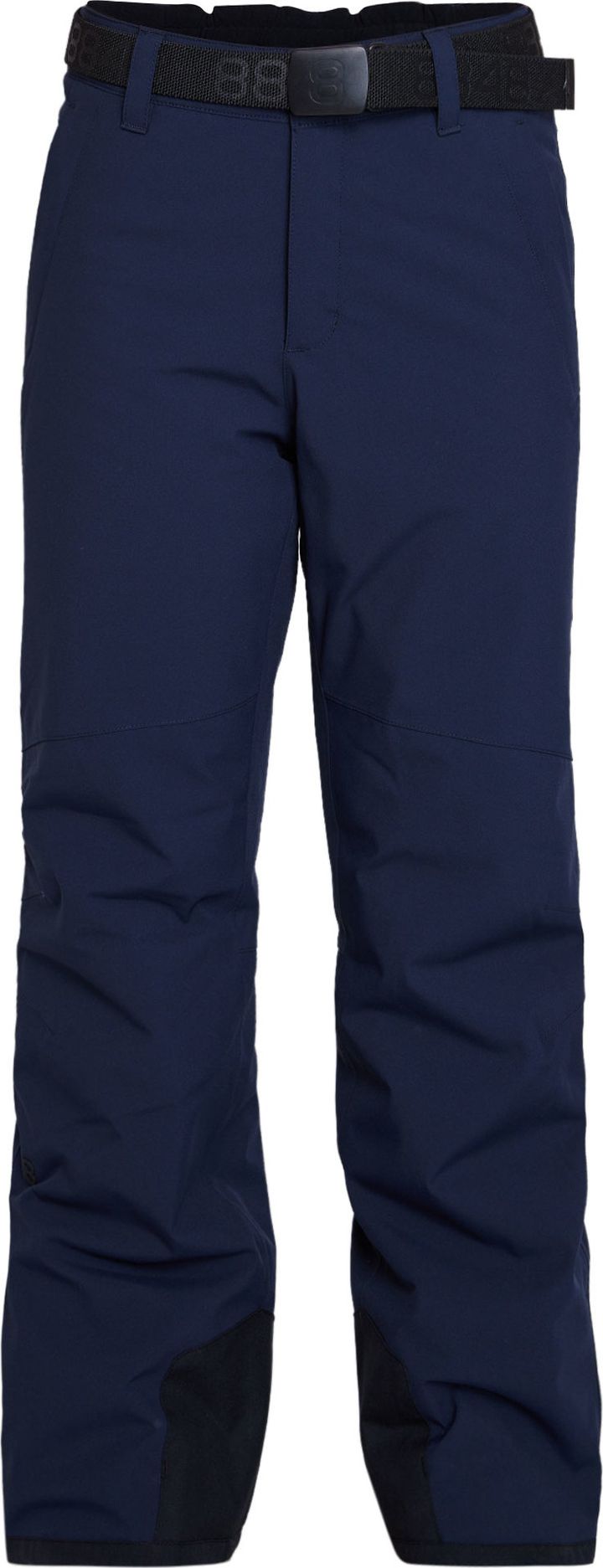 8848 Altitude Kids' Atoc 2.0 Pant Navy 8848 Altitude