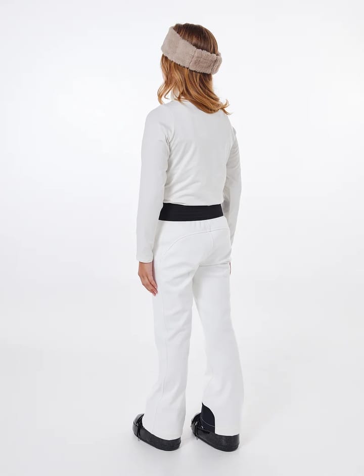 8848 Altitude Junior's Charlie Sweat Blanc 8848 Altitude