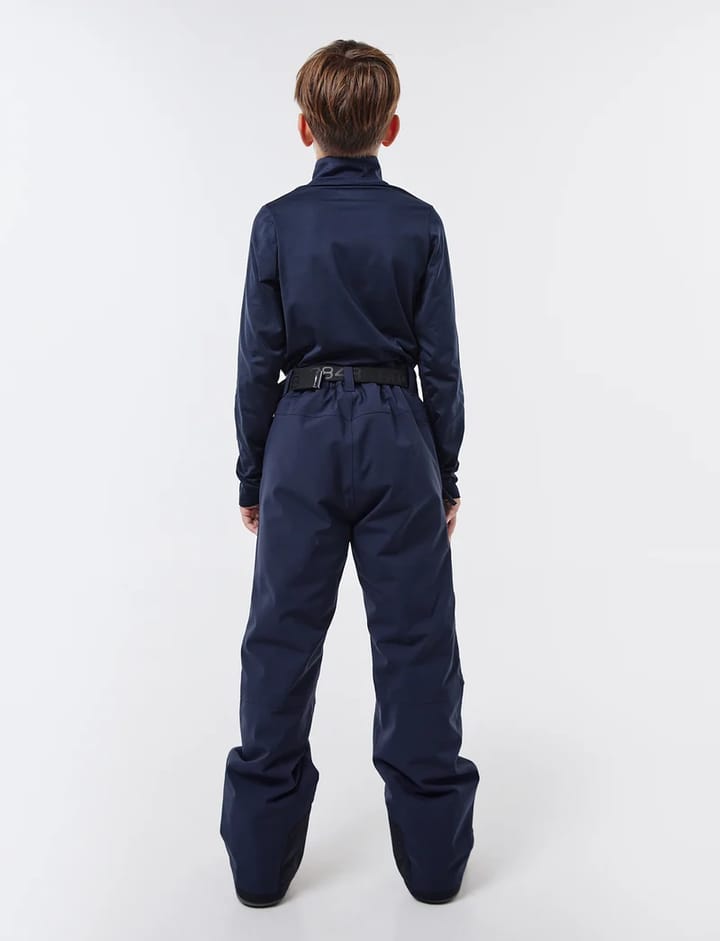 8848 Altitude Junior's Charlie Sweat Navy 8848 Altitude