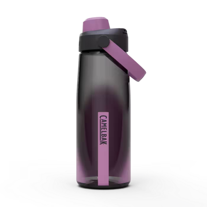 CamelBak Thrive Chug 0,75L Lavendar Dawn Flaskor 0.75L