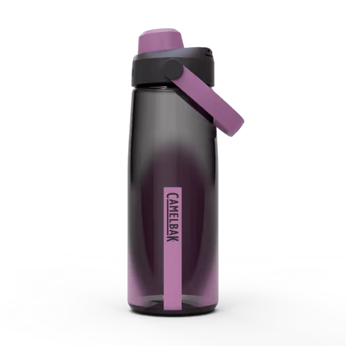 CamelBak Thrive Chug 0,75L Lavendar Dawn