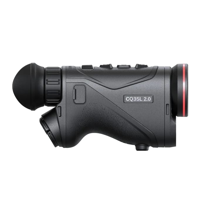 HIK Micro Condor Cq35l 2.0 Thermal Monocular Nocolor HIK Micro HIK Micro Condor Cq35l 2.0 Thermal Monocular Nocolor HIK Micro