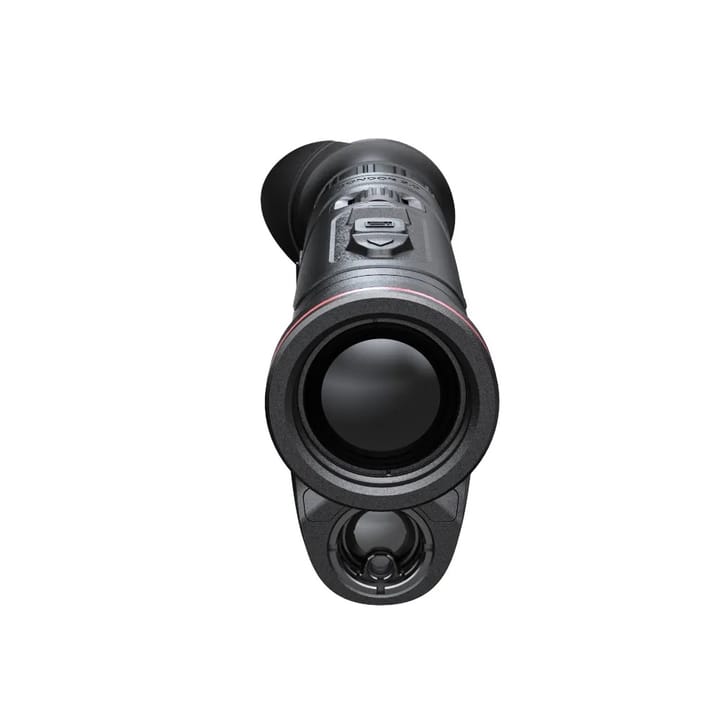 HIK Micro Condor Cq35l 2.0 Thermal Monocular Nocolor HIK Micro HIK Micro Condor Cq35l 2.0 Thermal Monocular Nocolor HIK Micro