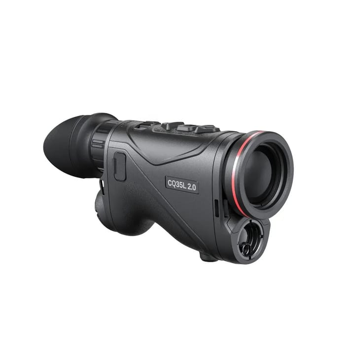 HIK Micro Condor Cq35l 2.0 Thermal Monocular Nocolor HIK Micro HIK Micro Condor Cq35l 2.0 Thermal Monocular Nocolor HIK Micro
