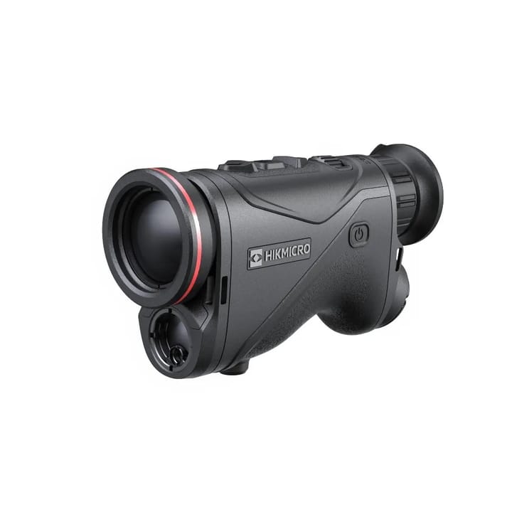 HIK Micro Condor Cq35l 2.0 Thermal Monocular Nocolor HIK Micro