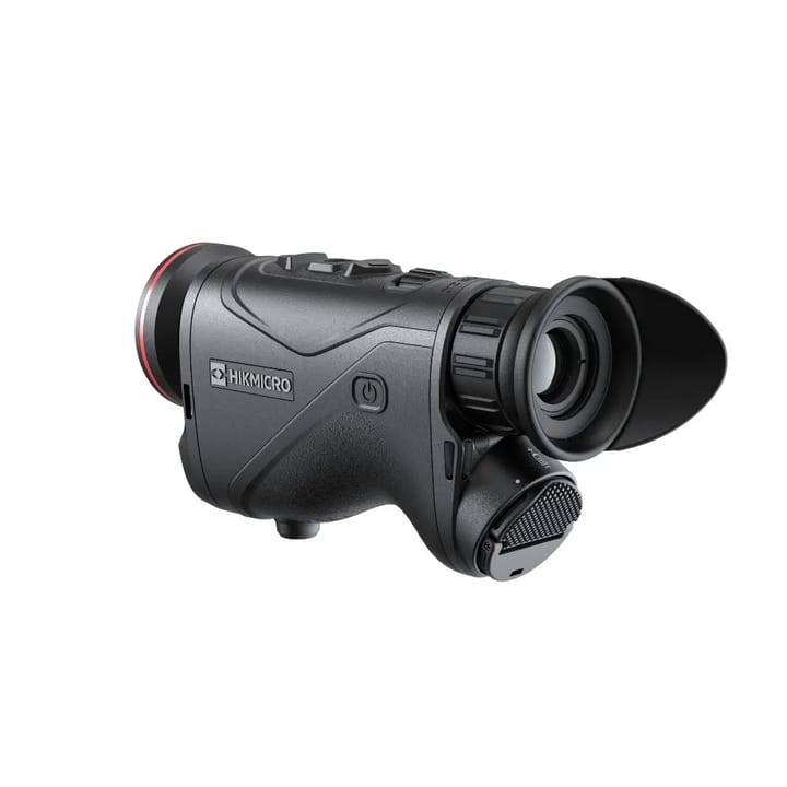 HIK Micro Condor Cq35l 2.0 Thermal Monocular Nocolor HIK Micro HIK Micro Condor Cq35l 2.0 Thermal Monocular Nocolor HIK Micro
