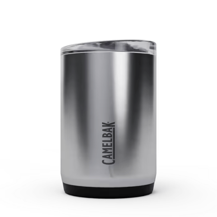 CamelBak Thrive Mug Vss 0,5 L Stainless CamelBak