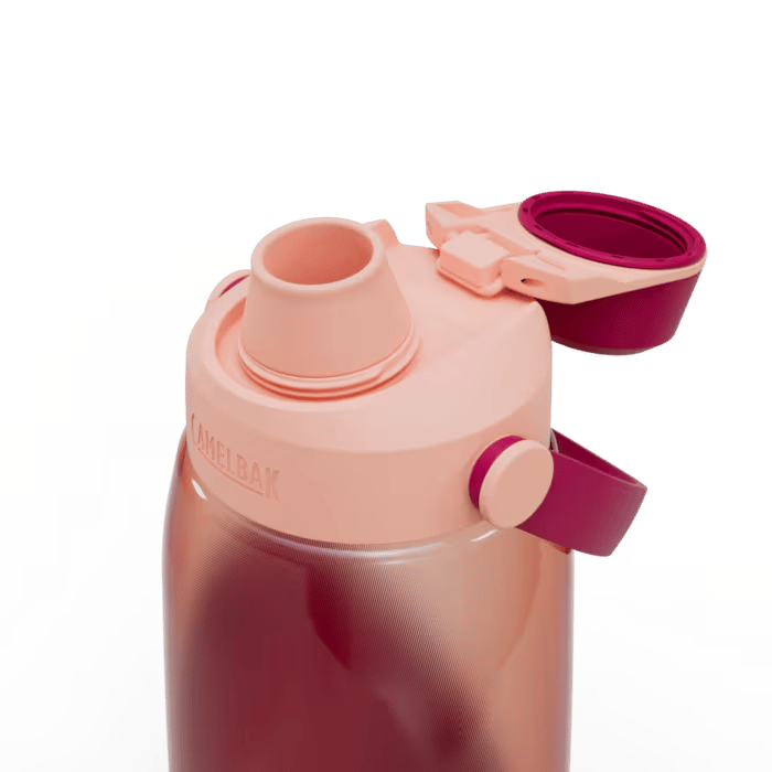 CamelBak Thrive Chug 0,6L Blush Dawn CamelBak