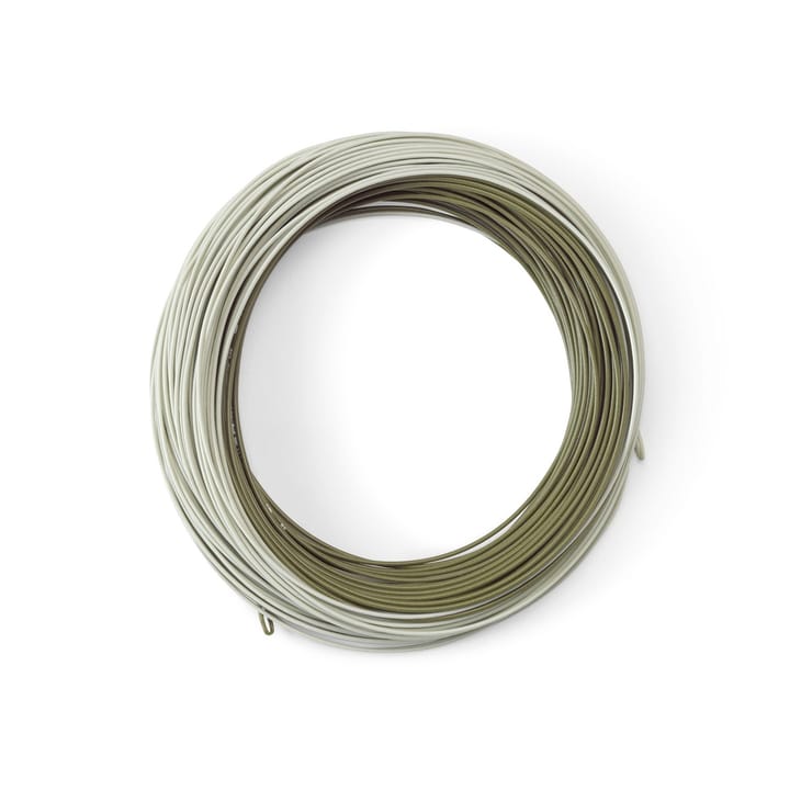 Orvis Superfine Wf 3 Fluesnøre Orvis