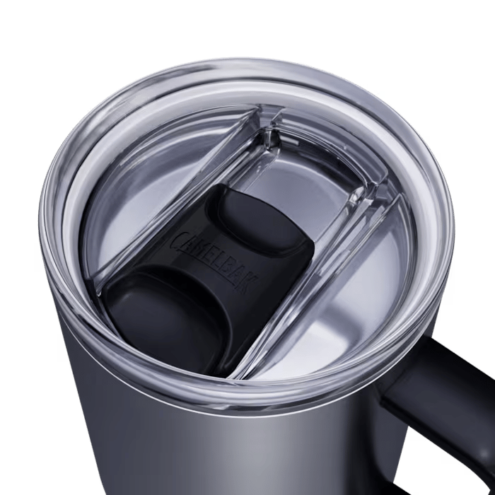 CamelBak Thrive Mug Vss 0,5 L Stainless CamelBak