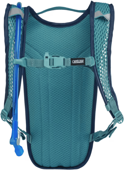 CamelBak Mini M.U.L.E. Deep Sea CamelBak