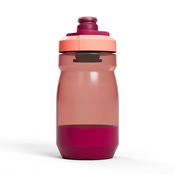 CamelBak Podium 0,44L Mercury Blush CamelBak