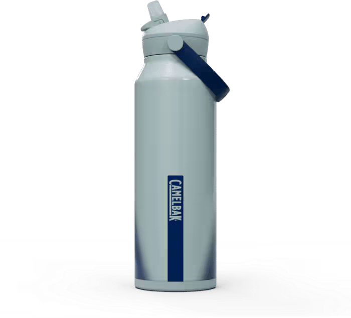 CamelBak Thrive Flip Straw Vss 0,6L Deep Sea Dawn CamelBak