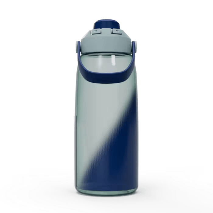 CamelBak Thrive Chug 1L Deep Sea Dawn CamelBak