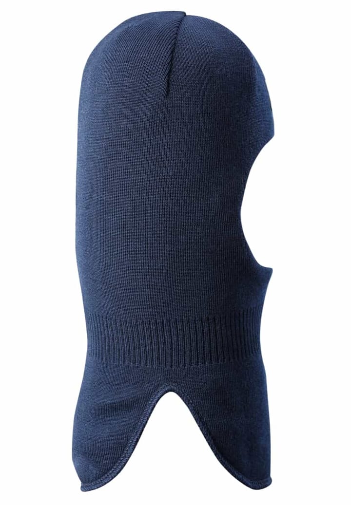 Reima Starrie Navy Reima Reima Starrie Navy Reima