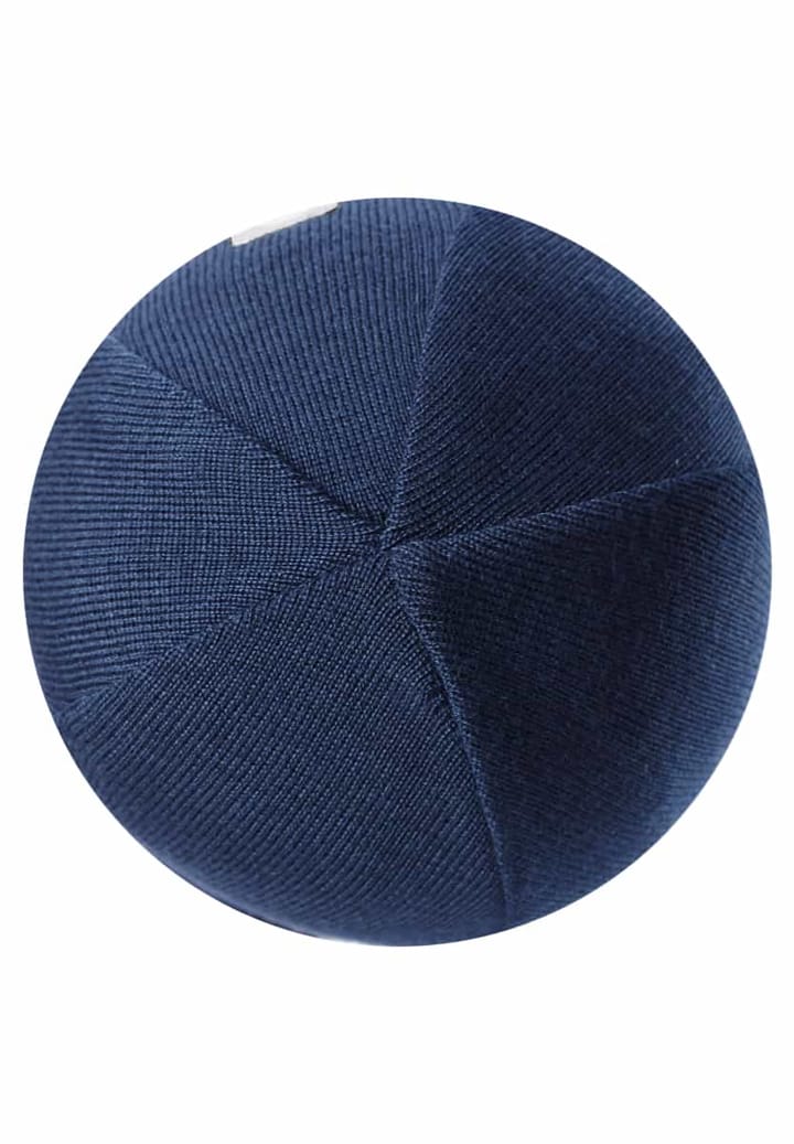 Reima Starrie Navy Reima Reima Starrie Navy Reima