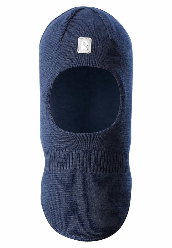 Reima Starrie Navy Reima Reima Starrie Navy Reima