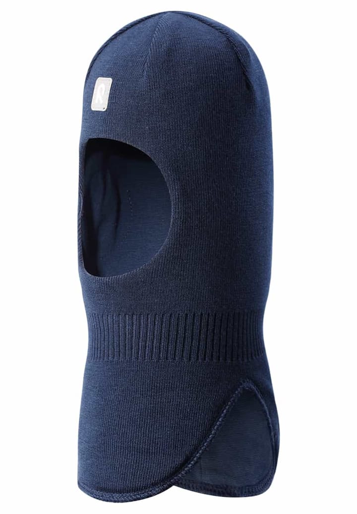 Reima Starrie Navy Reima Reima Starrie Navy Reima
