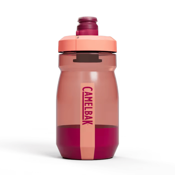 CamelBak Podium 0,44L Mercury Blush