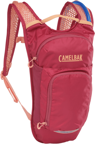 CamelBak Mini M.U.L.E. Berry