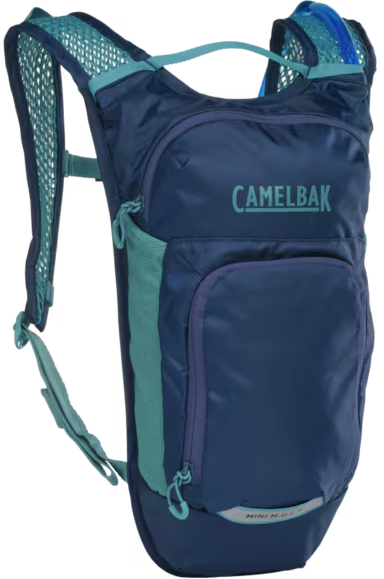 CamelBak Mini M.U.L.E. 1.5L Dricksäck