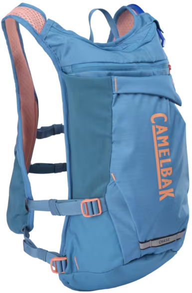 Women'S Chase Adventure 8 Vest