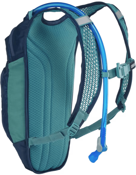 CamelBak Mini M.U.L.E. Deep Sea CamelBak