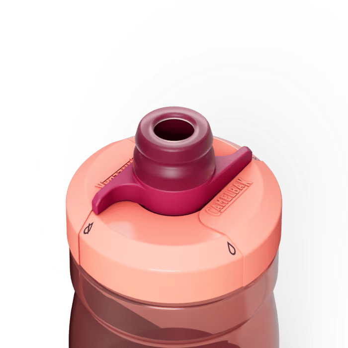 CamelBak Podium 0,44L Mercury Blush CamelBak