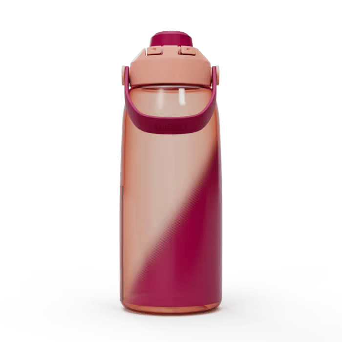 CamelBak Thrive Chug 0,6L Blush Dawn CamelBak