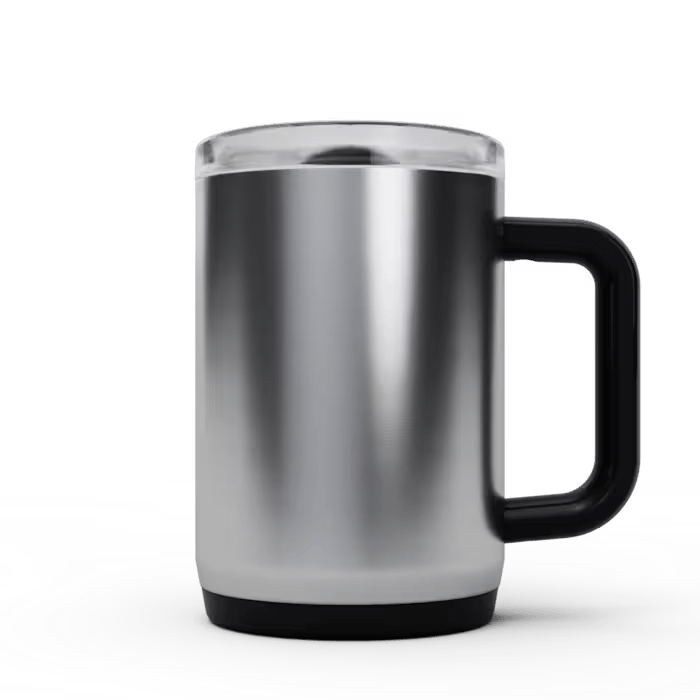 CamelBak Thrive Mug Vss 0,5 L Stainless