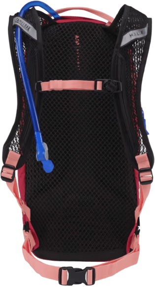 CamelBak Women's M.U.L.E. 12 Berry CamelBak