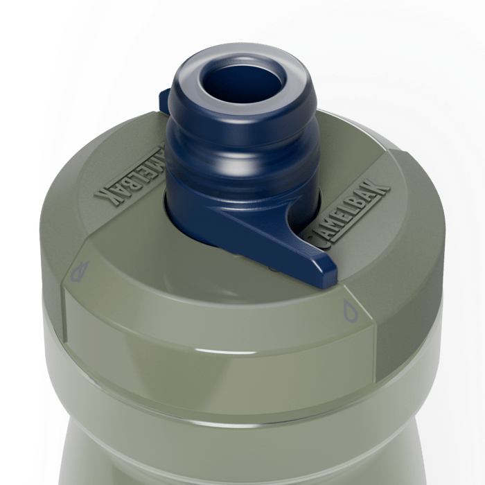 CamelBak Podium 0.6l Mercury Fog CamelBak